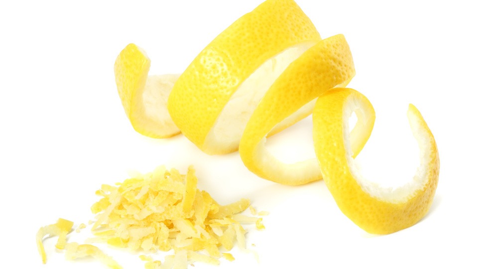 21-benefits-of-lemon-peel-for-health-backyard-garden