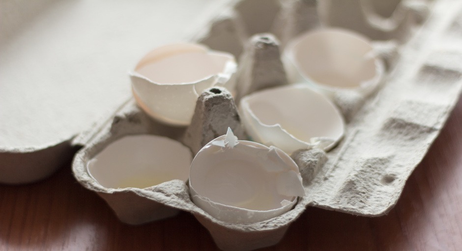 3 Kitchen Waste Hacks That Can Boost Your Health Backyard Garden